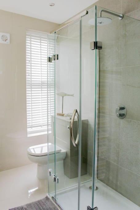 Seafront Apartment With Stunning Views Cleethorpes Kültér fotó